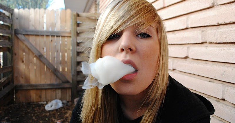 Wants rape individuals hot teen emo